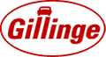 logo-gillinge